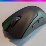 Razer DeathAdder V4 Pro review: Most advanced - Can Buy or Not