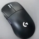 Logitech G Pro X Superlight 2 Dex Review