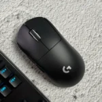 Logitech G Pro X Superlight 2 Review – Still the Best for Competitive FPS?