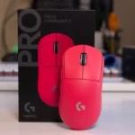 Logitech G PRO X Superlight 2 Review - Subtle Upgrades, Great Mouse
