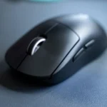 Logitech G Pro X Superlight 2 review: Slight improvements - Can Buy or Not