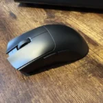 Razer Viper V3 Pro review
