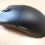 RAZER VIPER V3 PRO REVIEW - Impulse Gamer