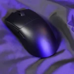 Geek Review: Razer Viper V3 Pro Wireless Gaming Mouse | Geek Culture
