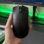 Razer Viper V3 Pro review: The new king of esports gaming mice