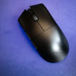 Razer Viper V3 Pro review: Pro-grade performance - Can Buy or Not