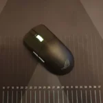 ASUS ROG Harpe Ace Aim Lab Edition Review - CGMagazine