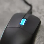 Review: ASUS ROG Harpe Ace Aim Lab Edition Wireless Gaming Mouse