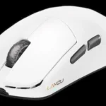 LAMZU Maya X Review