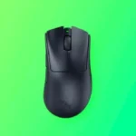 The Deathadder V3 Hyperspeed Proves Why Razer’s Flagship Mouse Still Rules - IGN