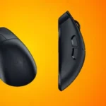 Razer DeathAdder V3 HyperSpeed Gaming Mouse Review