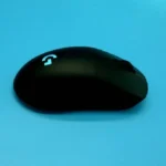 Logitech G Pro 2 Lightspeed Review