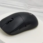 Logitech PRO 2 LIGHTSPEED - Gaming Nexus