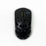 Corsair Sabre v2 Pro Magnesium Alloy Review: The Middle Ground Done Right - Tech4Gamers