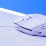 HyperX Pulsefire Haste 2 Review