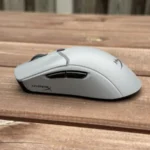 Review: HyperX Pusefire Haste 2 Pro - TechGaming