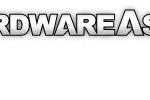 Hardware Asylum