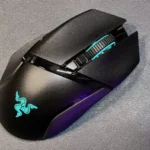 Razer Basilisk V3 Pro Review: Does It All, Wirelessly