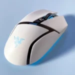 Razer Basilisk V3 Pro 35K: Everyday excellence