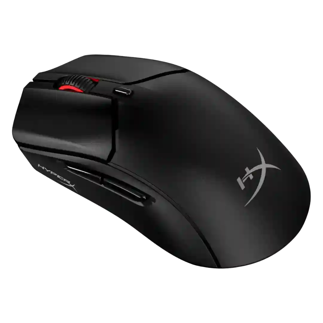 hyperx.com product image