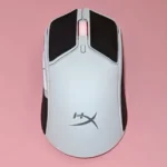 HyperX Pulsefire Haste 2 review