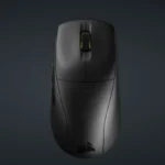 Corsair M75 Air Review | Lighter Than Air, Faster Than Lightning