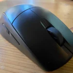 Corsair M75 Wireless review: The ultimate sharer's gaming mouse