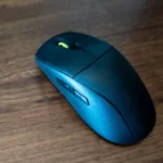 Corsair M75 Air Wireless review: Lightweight contender - Can Buy or Not
