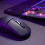 Turtle Beach Burst II Air Review - Fantastic Featherweight Gaming Mouse