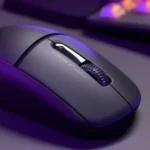 Turtle Beach Burst II Air Mouse Review