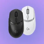 Logitech G309 LIGHTSPEED Mouse Review