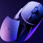 Logitech G309 LIGHTSPEED Wireless Gaming Mouse Review - CGMagazine