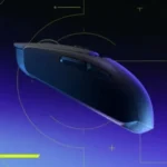 LOGITECH G309 LIGHTSPEED Wireless Mouse REVIEW (Gaming Mouse) - Impulse Gamer