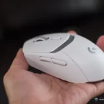Logitech G309 LIGHTSPEED Review - A Versatile Wireless Gaming Mouse for Casual and Everyday Use