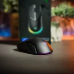 Razer Cobra HyperSpeed Review: Good mouse, too high price