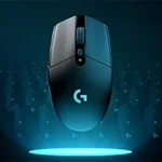 Logitech G305 Review: A Great Wireless Gaming Mouse