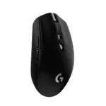 Logitech G305 Lightspeed Mouse Review