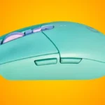 Logitech G305 Lightspeed Gaming Mouse Buyer's Guide
