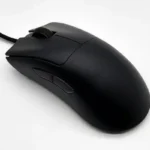 Razer Deathadder V3 review: Featherlight and precise