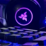 Razer Kraken V3 Review: Immersion Done With Comfort