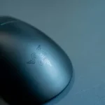 Razer DeathAdder V3 review: FPS delight - Can Buy or Not