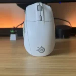 SteelSeries Rival 3 Wireless Gen 2 review: "a steal when on sale"