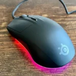 SteelSeries Rival 3 (Gen 2) Wired Gaming Mouse Review – The Budget Master - IGN