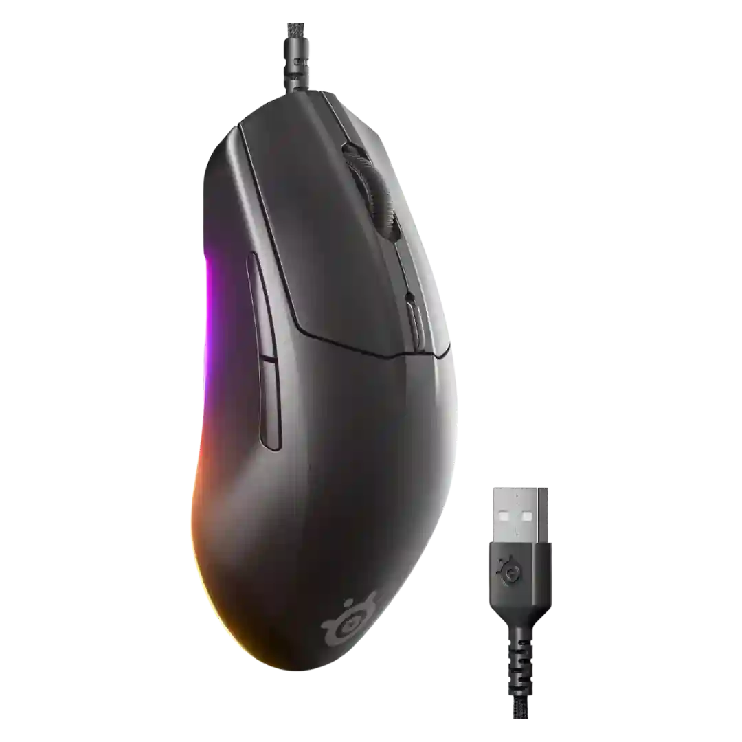 steelseries.com product image