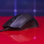 SteelSeries Rival 3 Gen 2 Review: A Near Bull's-Eye for Budget Gamers