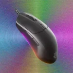 Review: SteelSeries Rival 3 Gen 2
