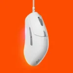 SteelSeries Rival 3 Gen 2 Mouse Review