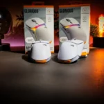 Glorious Model O3 Wireless / Model D3 Wireless Review: Gaming mice with infinite battery