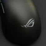 ASUS ROG GLADIUS III Gaming Mouse Review - EnosTech.com
