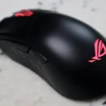 Asus ROG Gladius III